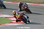 Next image - Misano 07 13